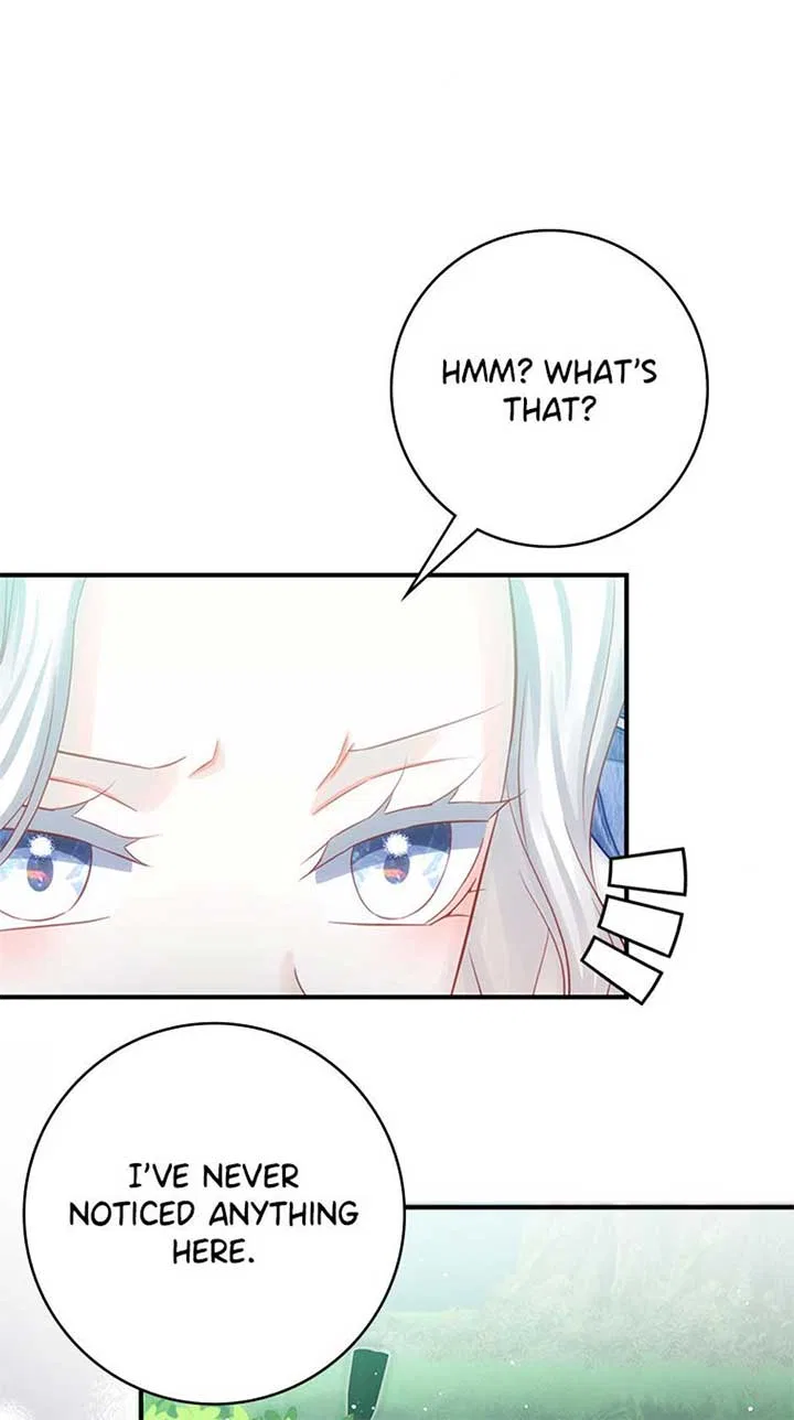 Don’t Be Obsessed With A Spirit Like Me! Chapter 89 – Page 42