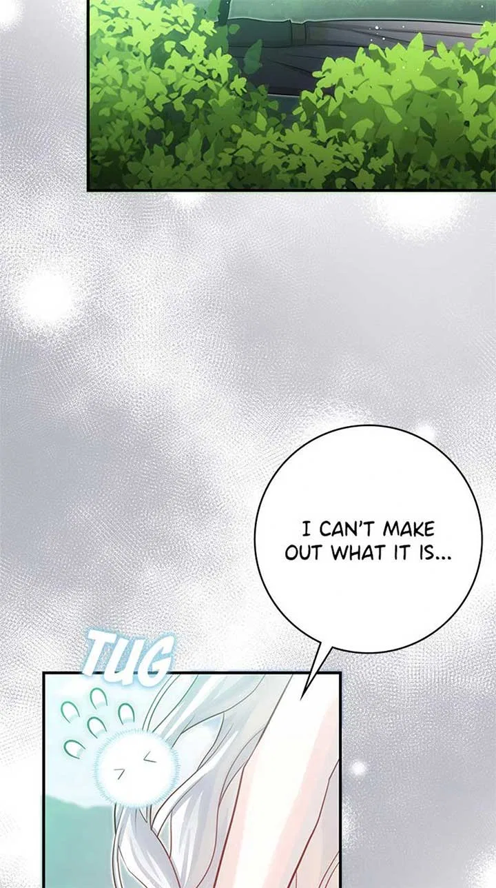 Don’t Be Obsessed With A Spirit Like Me! Chapter 89 – Page 43