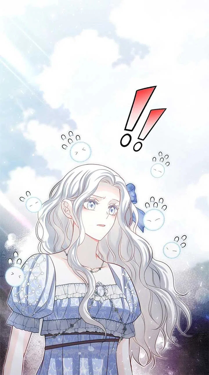 Don’t Be Obsessed With A Spirit Like Me! Chapter 89 – Page 45