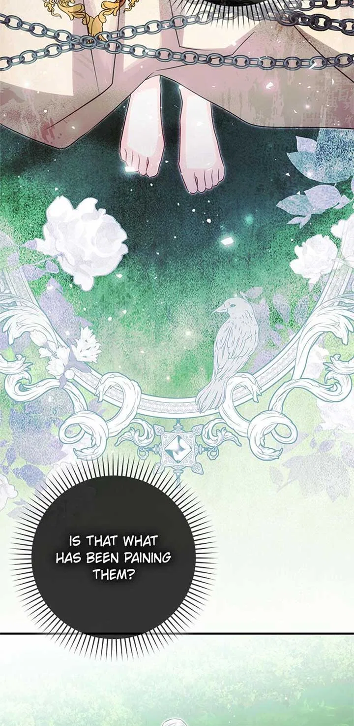 Don’t Be Obsessed With A Spirit Like Me! Chapter 89 – Page 49