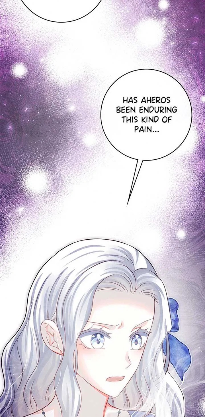 Don’t Be Obsessed With A Spirit Like Me! Chapter 89 – Page 53