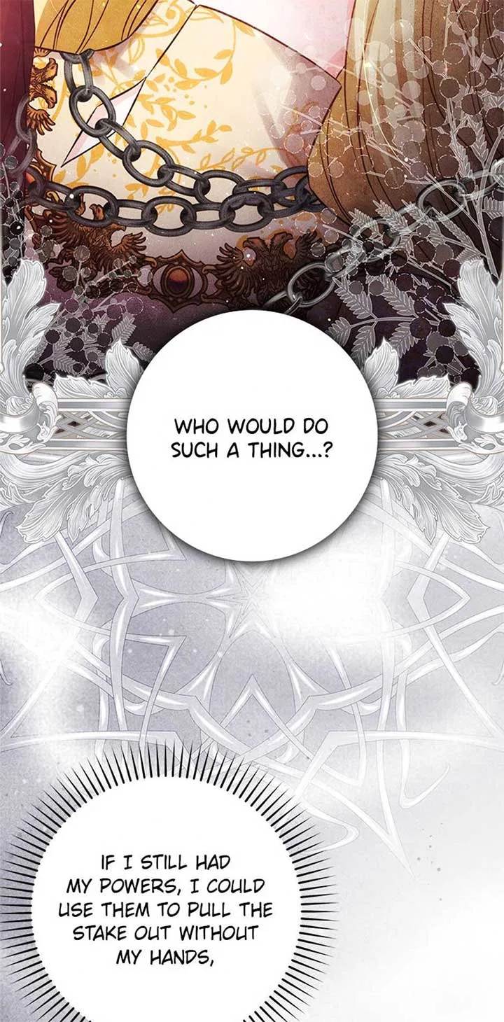 Don’t Be Obsessed With A Spirit Like Me! Chapter 89 – Page 55