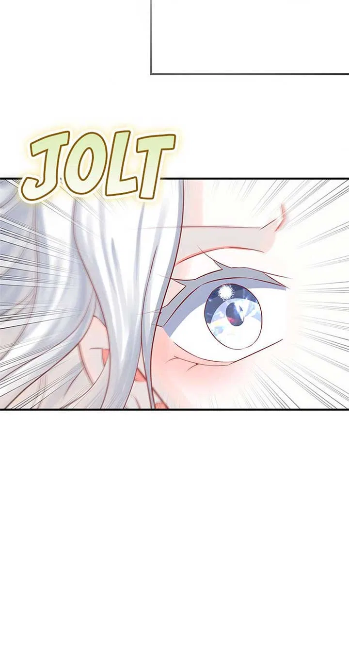 Don’t Be Obsessed With A Spirit Like Me! Chapter 89 – Page 61