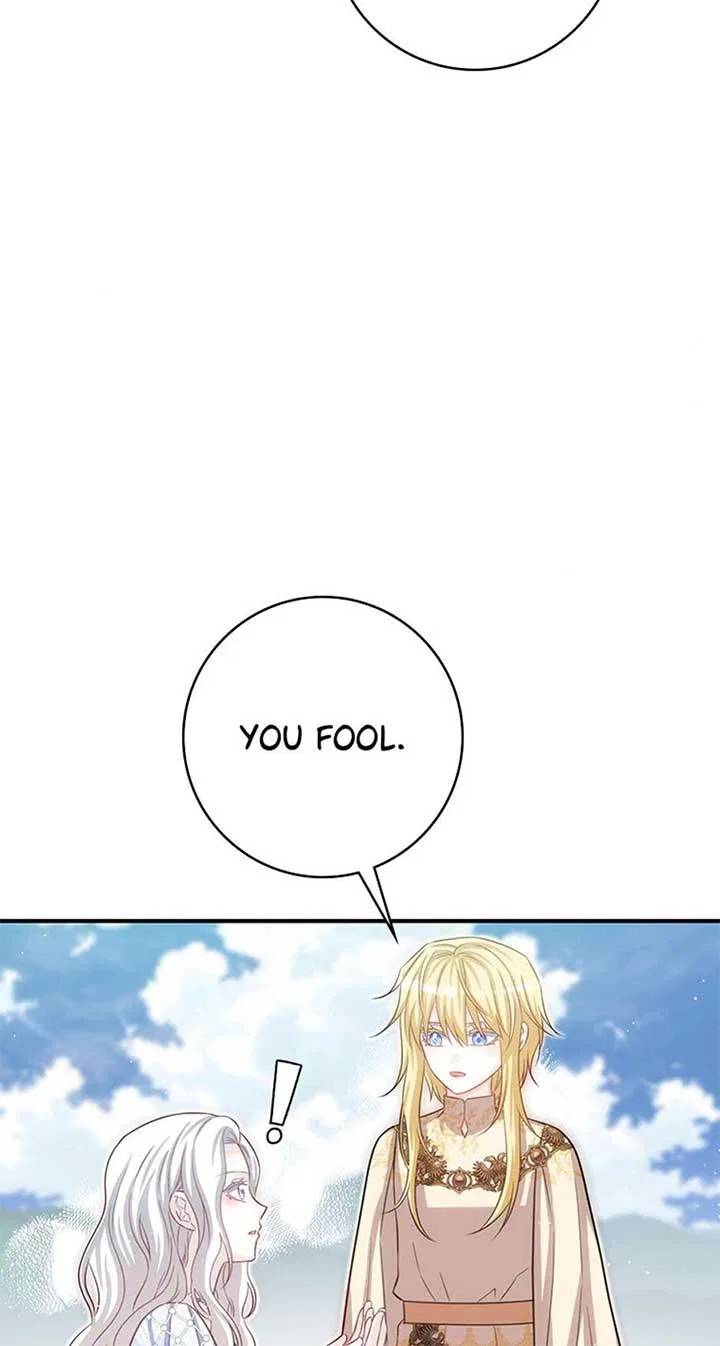Don’t Be Obsessed With A Spirit Like Me! Chapter 89 – Page 63