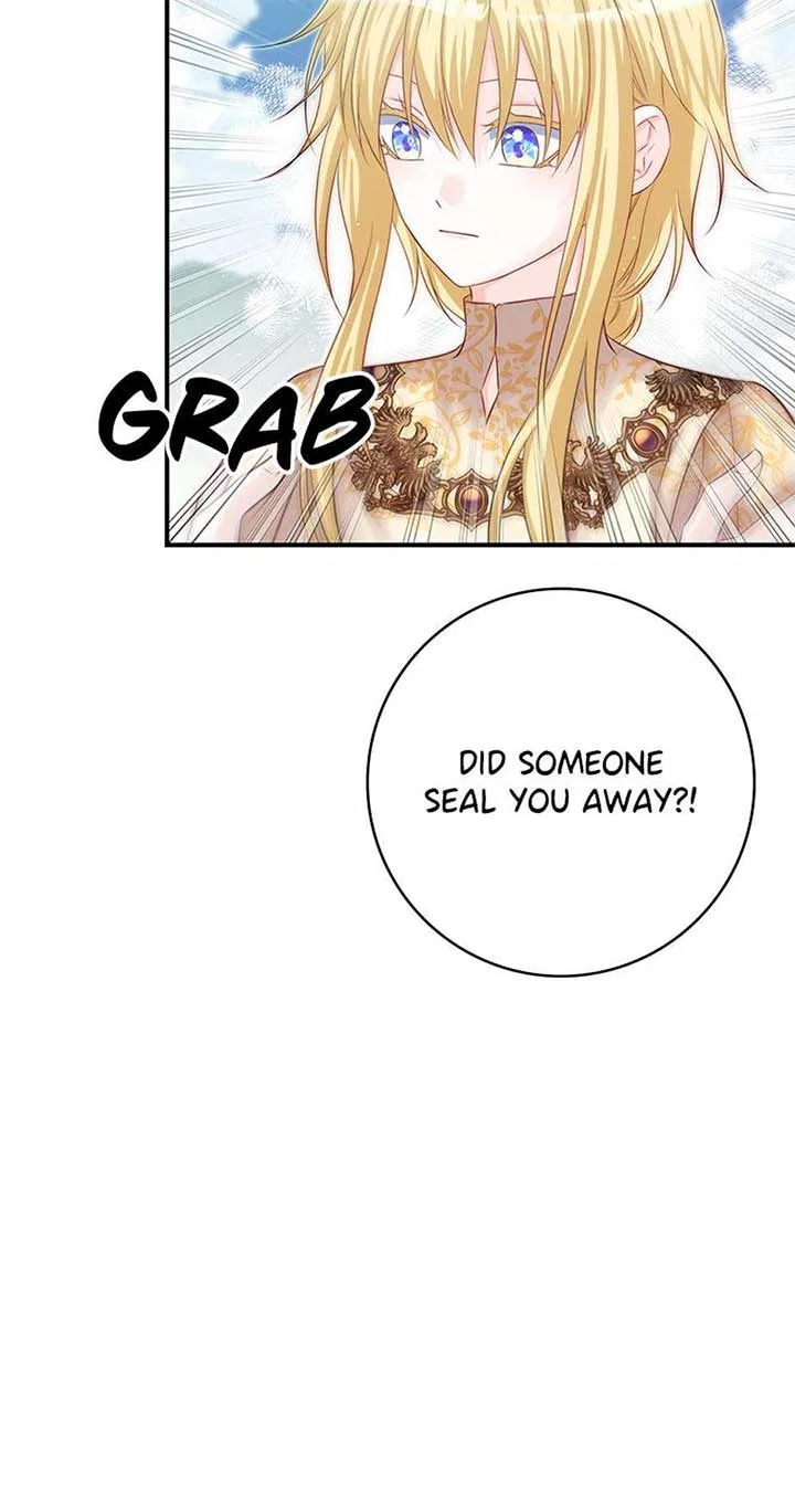 Don’t Be Obsessed With A Spirit Like Me! Chapter 89 – Page 65