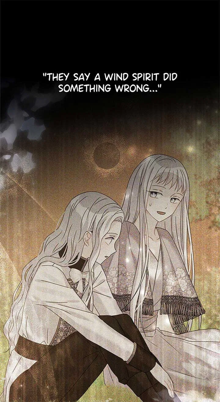 Don’t Be Obsessed With A Spirit Like Me! Chapter 89 – Page 68