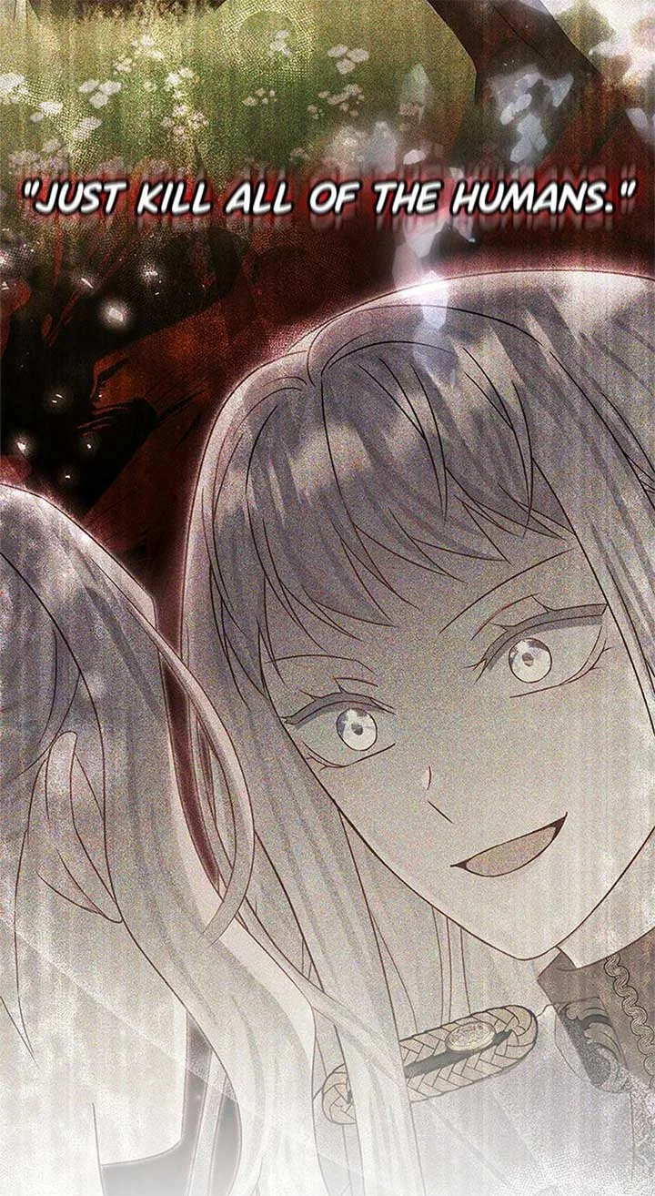 Don’t Be Obsessed With A Spirit Like Me! Chapter 89 – Page 69