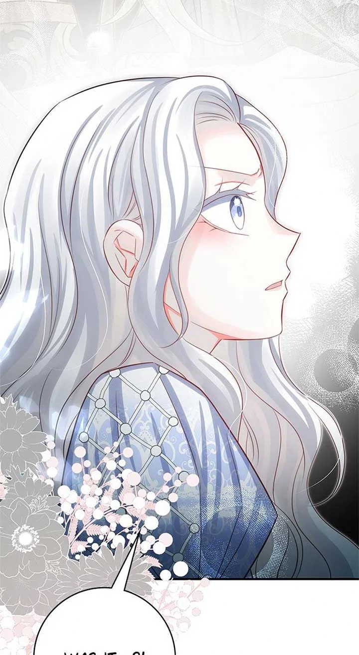 Don’t Be Obsessed With A Spirit Like Me! Chapter 89 – Page 70