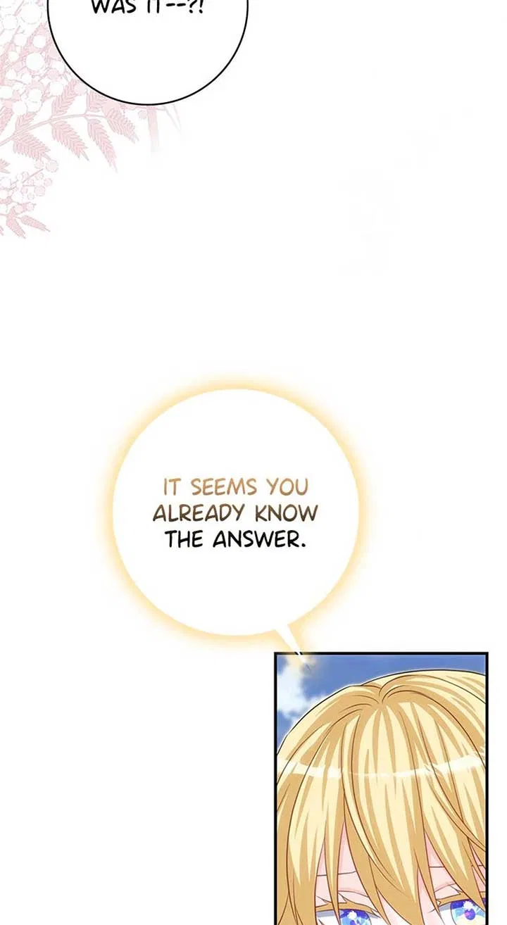 Don’t Be Obsessed With A Spirit Like Me! Chapter 89 – Page 71