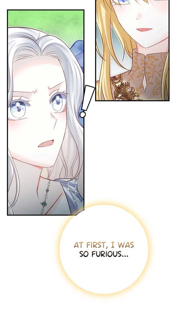 Don’t Be Obsessed With A Spirit Like Me! Chapter 89 – Page 72