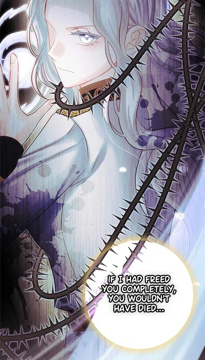 Don’t Be Obsessed With A Spirit Like Me! Chapter 89 – Page 76
