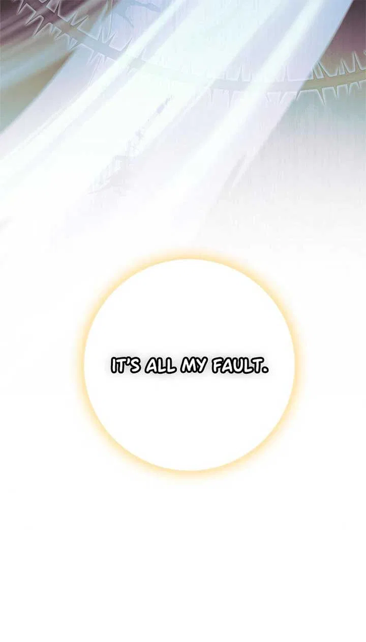 Don’t Be Obsessed With A Spirit Like Me! Chapter 89 – Page 77