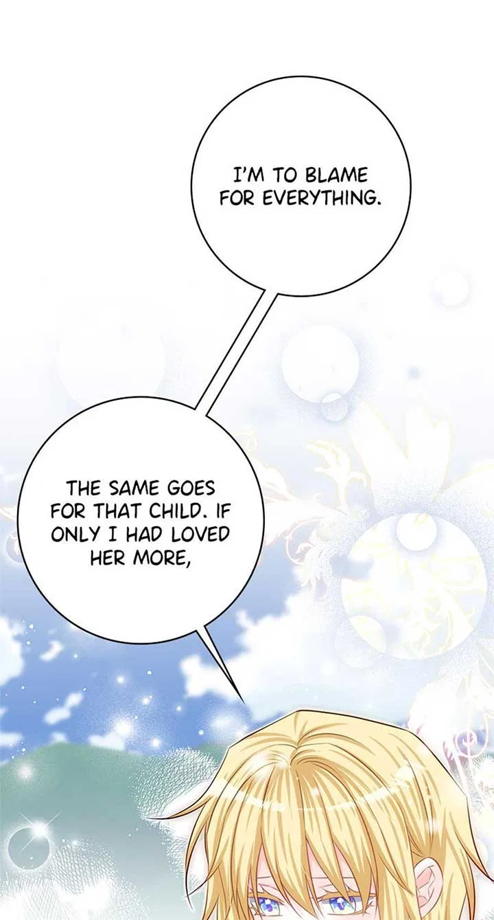 Don’t Be Obsessed With A Spirit Like Me! Chapter 89 – Page 78
