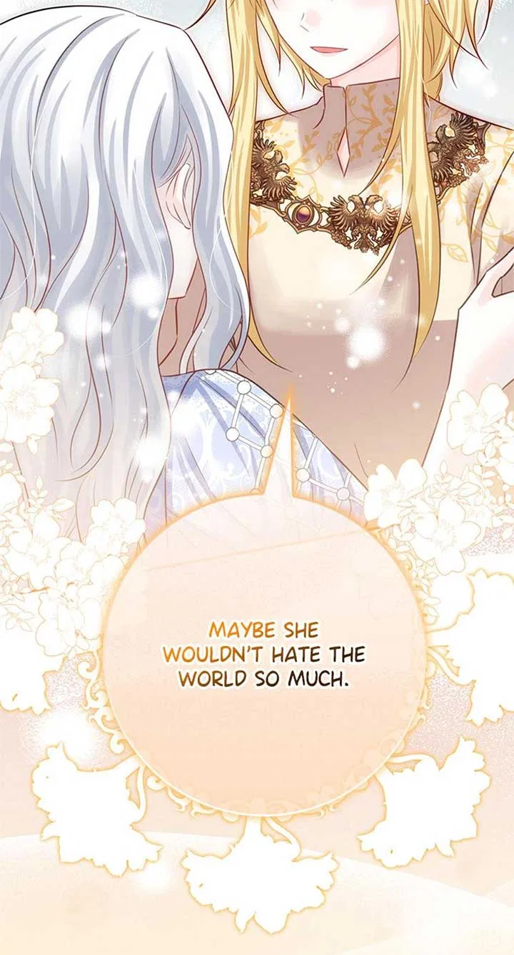 Don’t Be Obsessed With A Spirit Like Me! Chapter 89 – Page 79