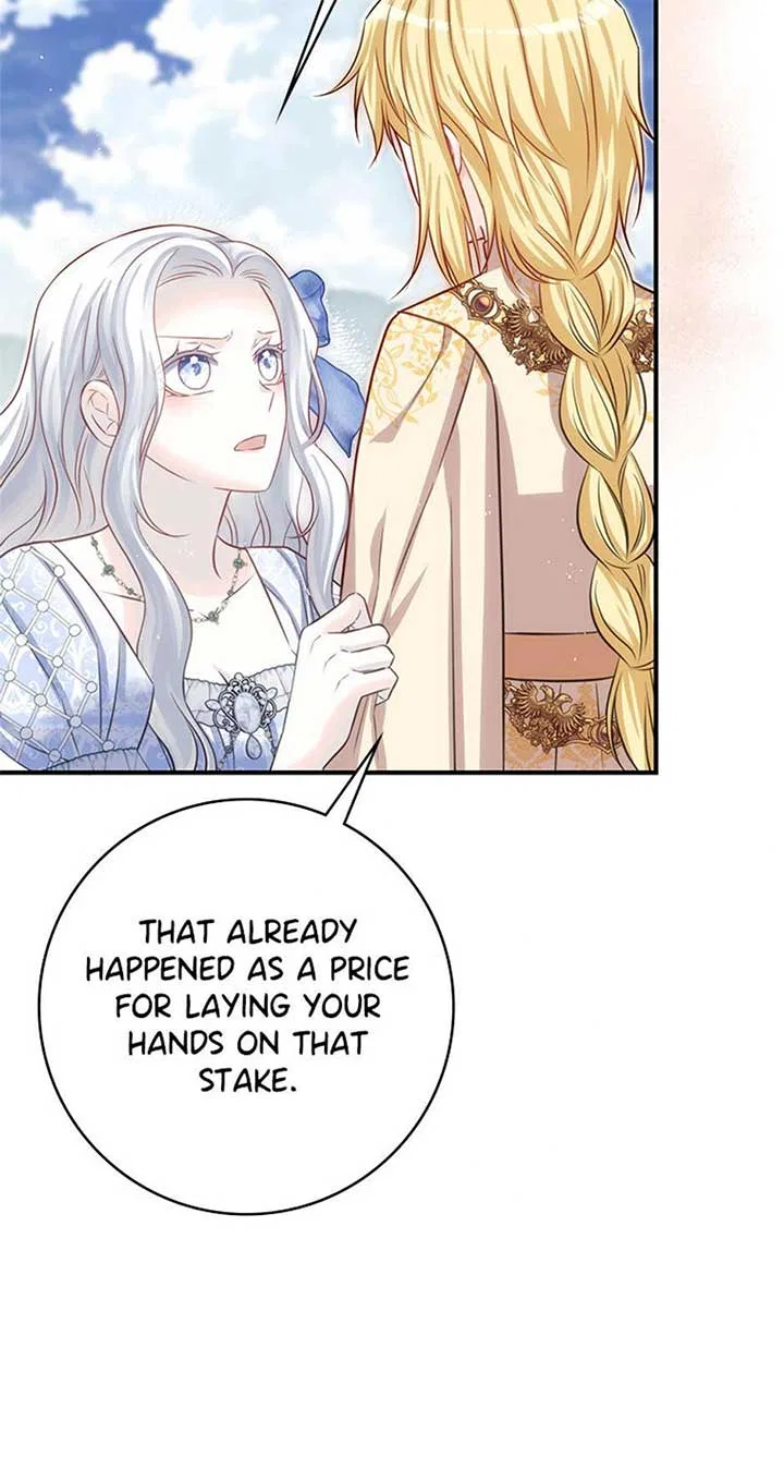 Don’t Be Obsessed With A Spirit Like Me! Chapter 89 – Page 82