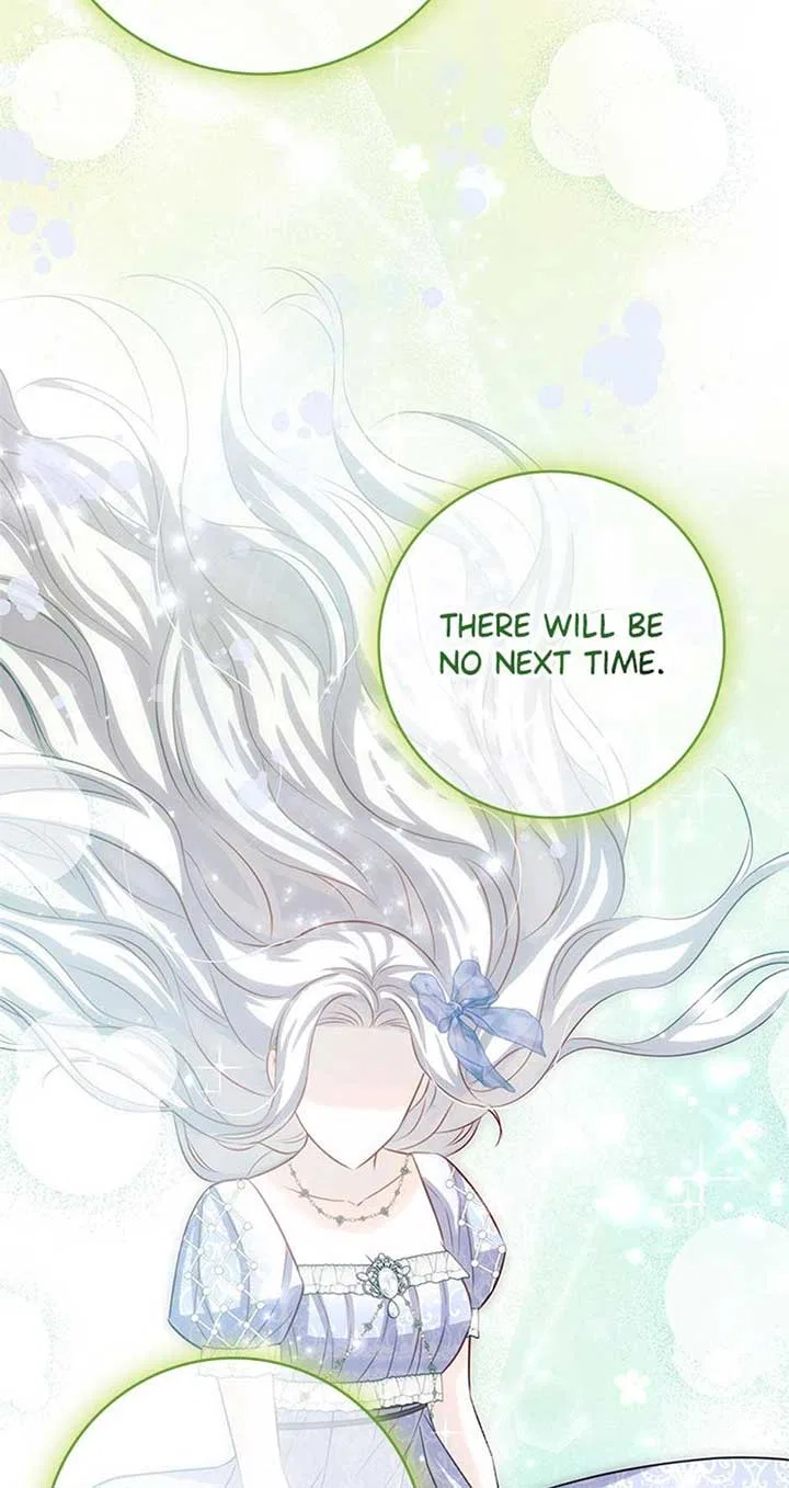 Don’t Be Obsessed With A Spirit Like Me! Chapter 89 – Page 84