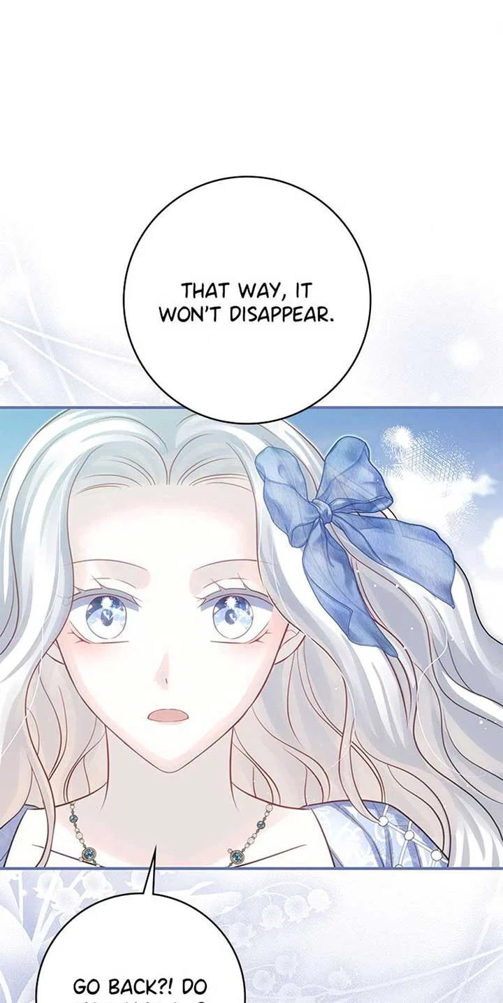 Don’t Be Obsessed With A Spirit Like Me! Chapter 89 – Page 88