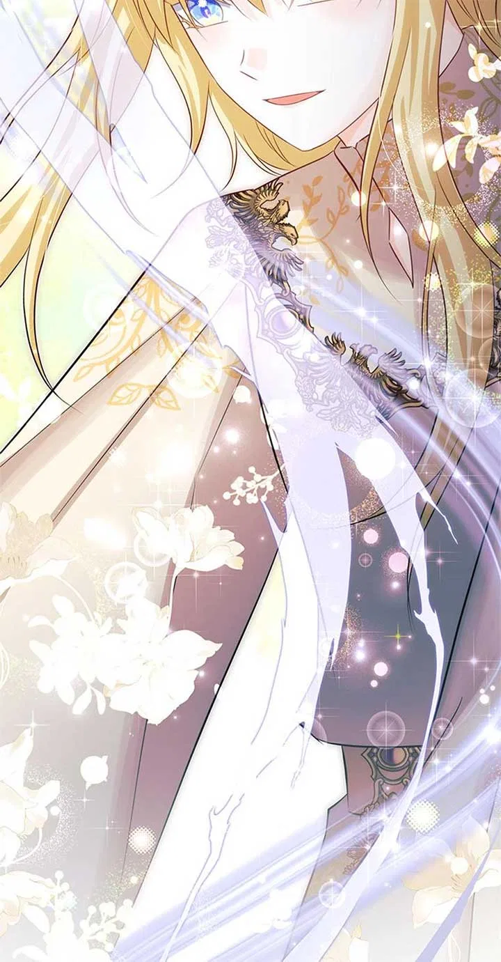 Don’t Be Obsessed With A Spirit Like Me! Chapter 89 – Page 94