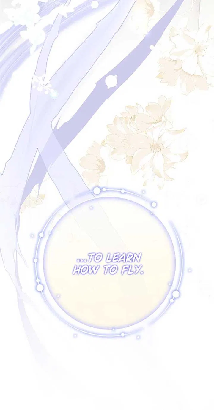 Don’t Be Obsessed With A Spirit Like Me! Chapter 89 – Page 95