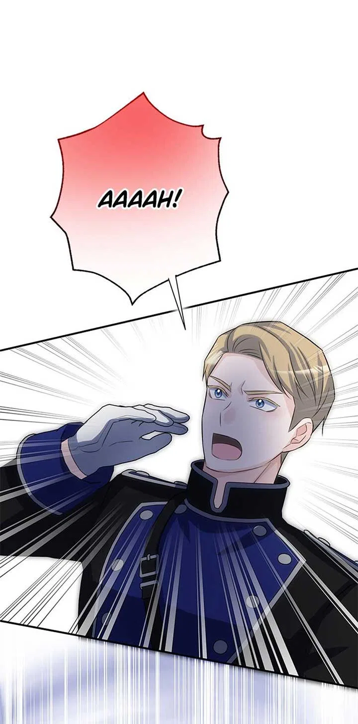 Don’t Be Obsessed With A Spirit Like Me! Chapter 89 – Page 99