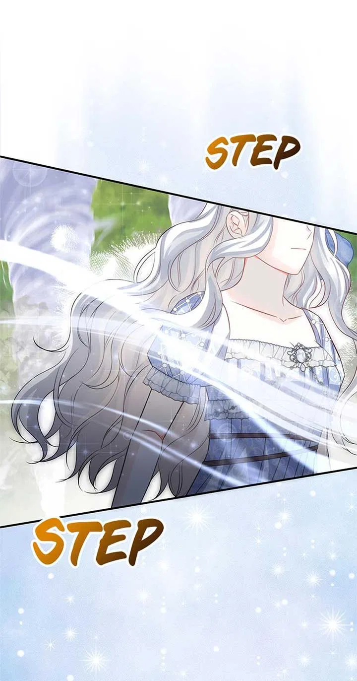 Don’t Be Obsessed With A Spirit Like Me! Chapter 89 – Page 104