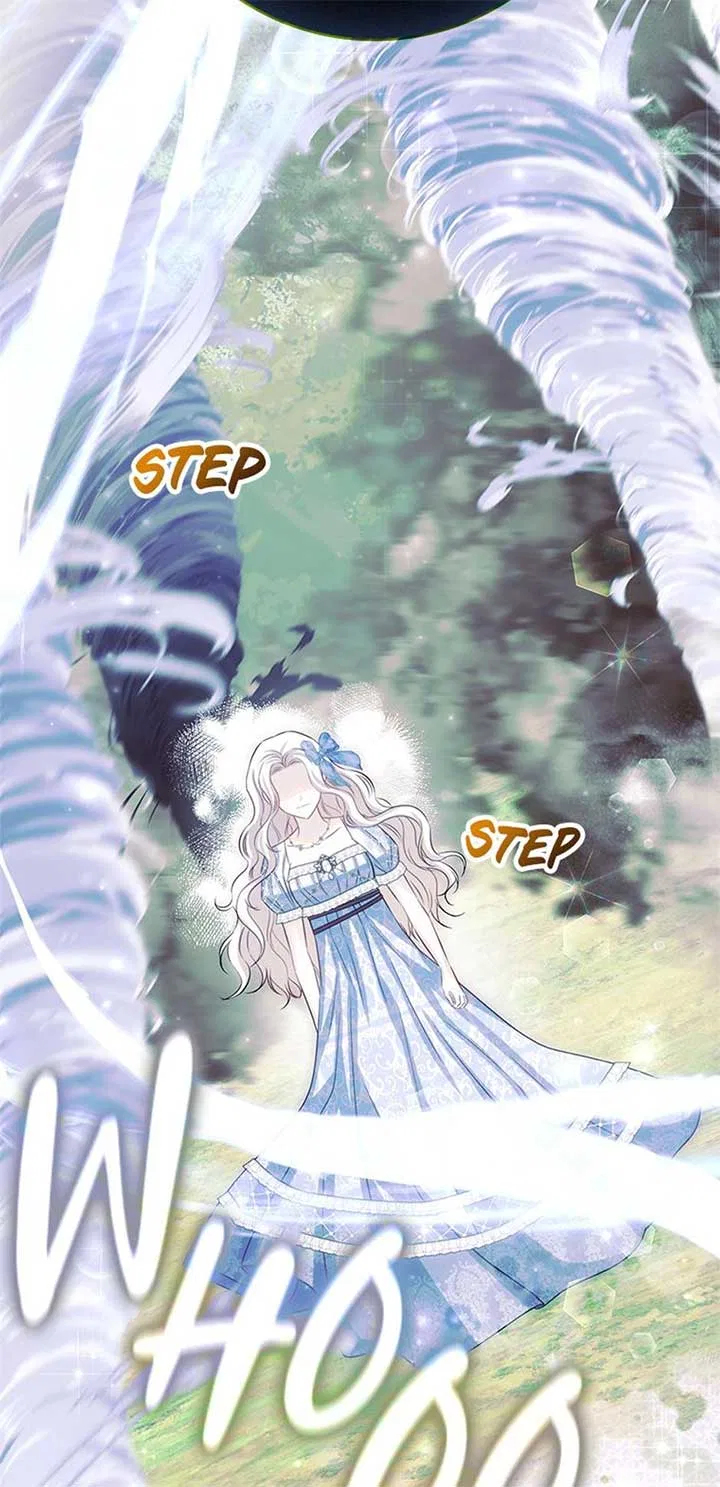 Don’t Be Obsessed With A Spirit Like Me! Chapter 89 – Page 107