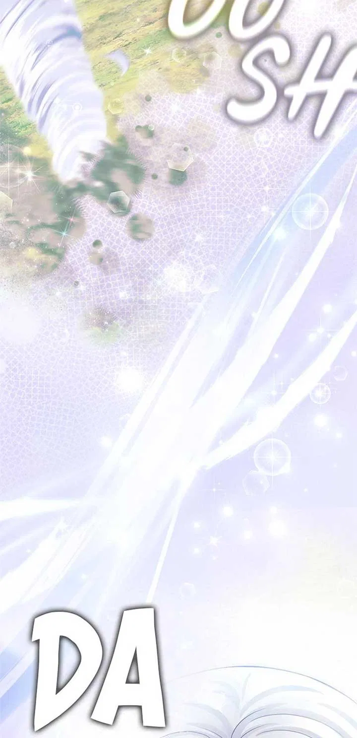 Don’t Be Obsessed With A Spirit Like Me! Chapter 89 – Page 108