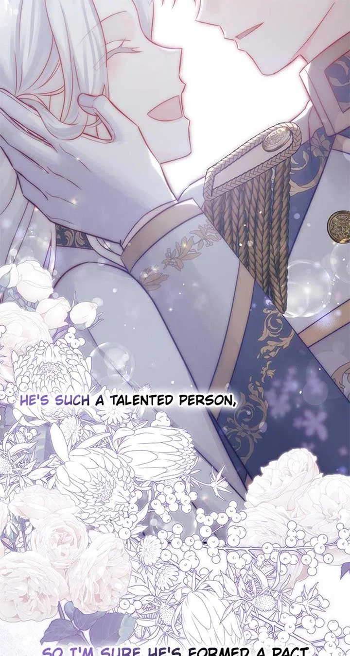 Don’t Be Obsessed With A Spirit Like Me! Chapter 88 – Page 2