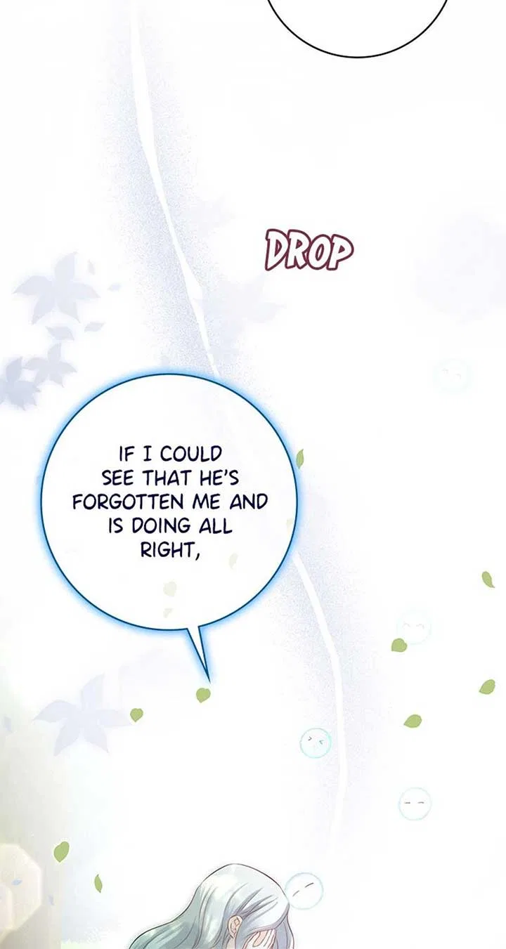 Don’t Be Obsessed With A Spirit Like Me! Chapter 88 – Page 4