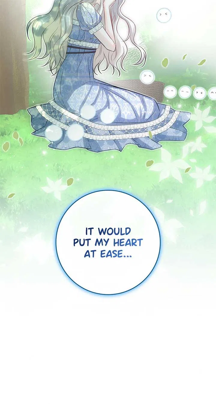Don’t Be Obsessed With A Spirit Like Me! Chapter 88 – Page 5