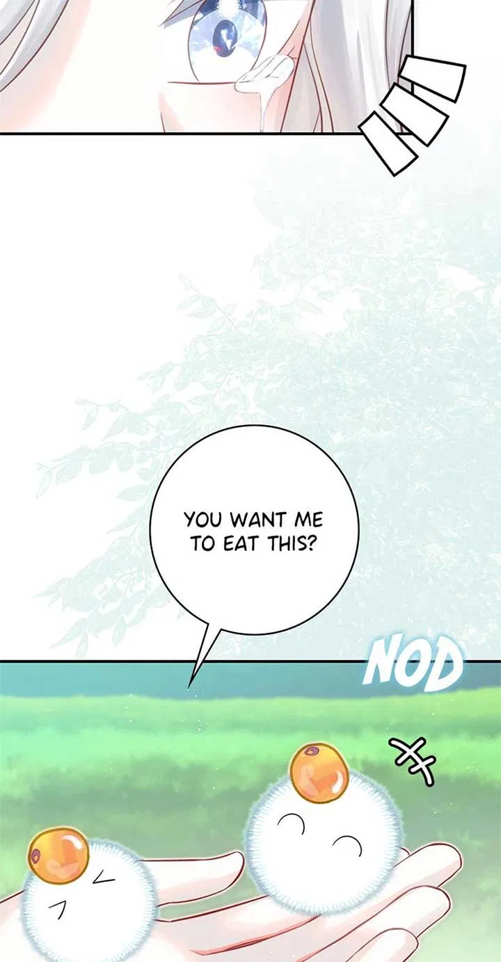 Don’t Be Obsessed With A Spirit Like Me! Chapter 88 – Page 7