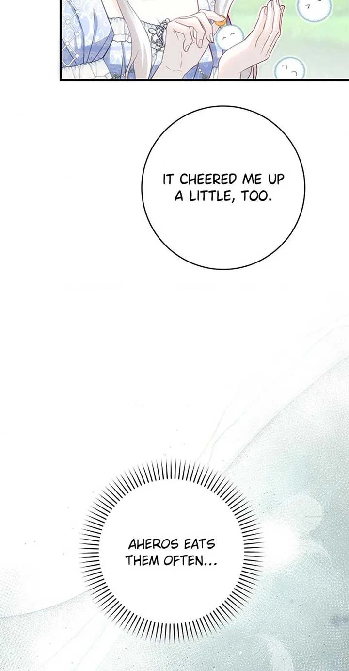 Don’t Be Obsessed With A Spirit Like Me! Chapter 88 – Page 9