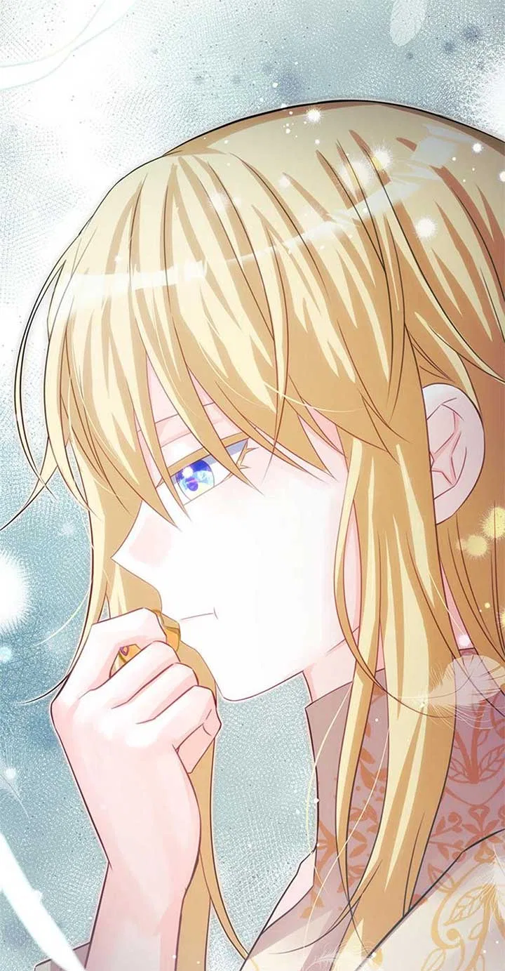 Don’t Be Obsessed With A Spirit Like Me! Chapter 88 – Page 10