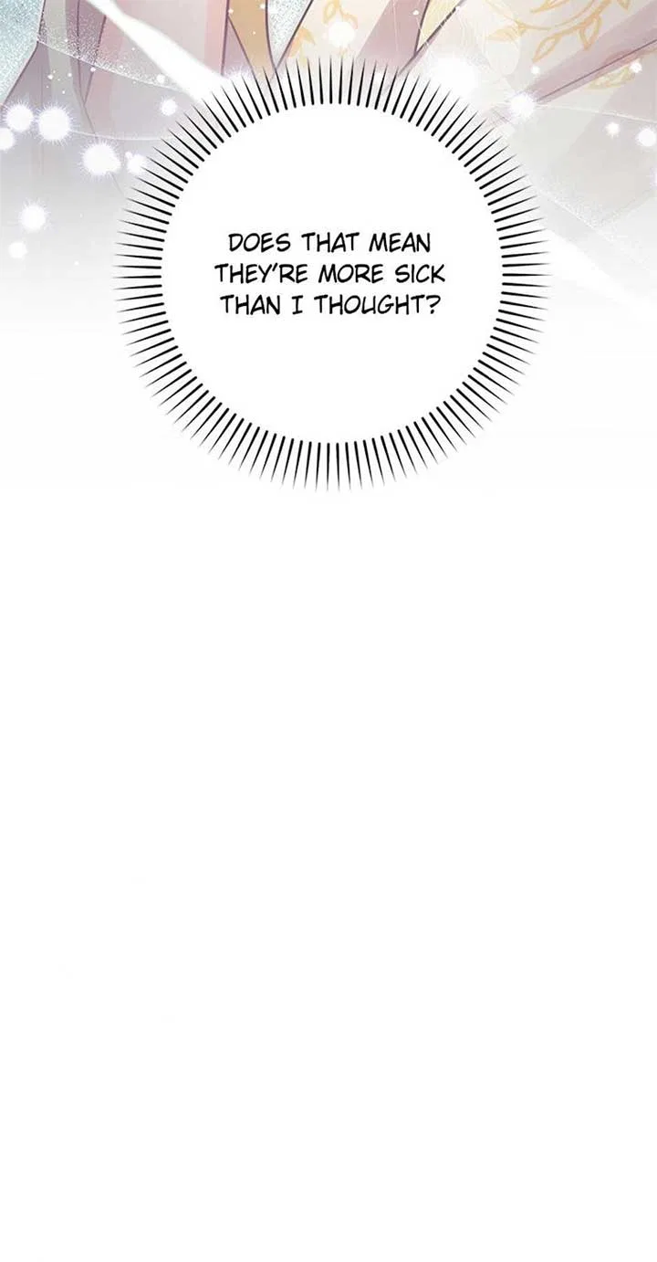 Don’t Be Obsessed With A Spirit Like Me! Chapter 88 – Page 11