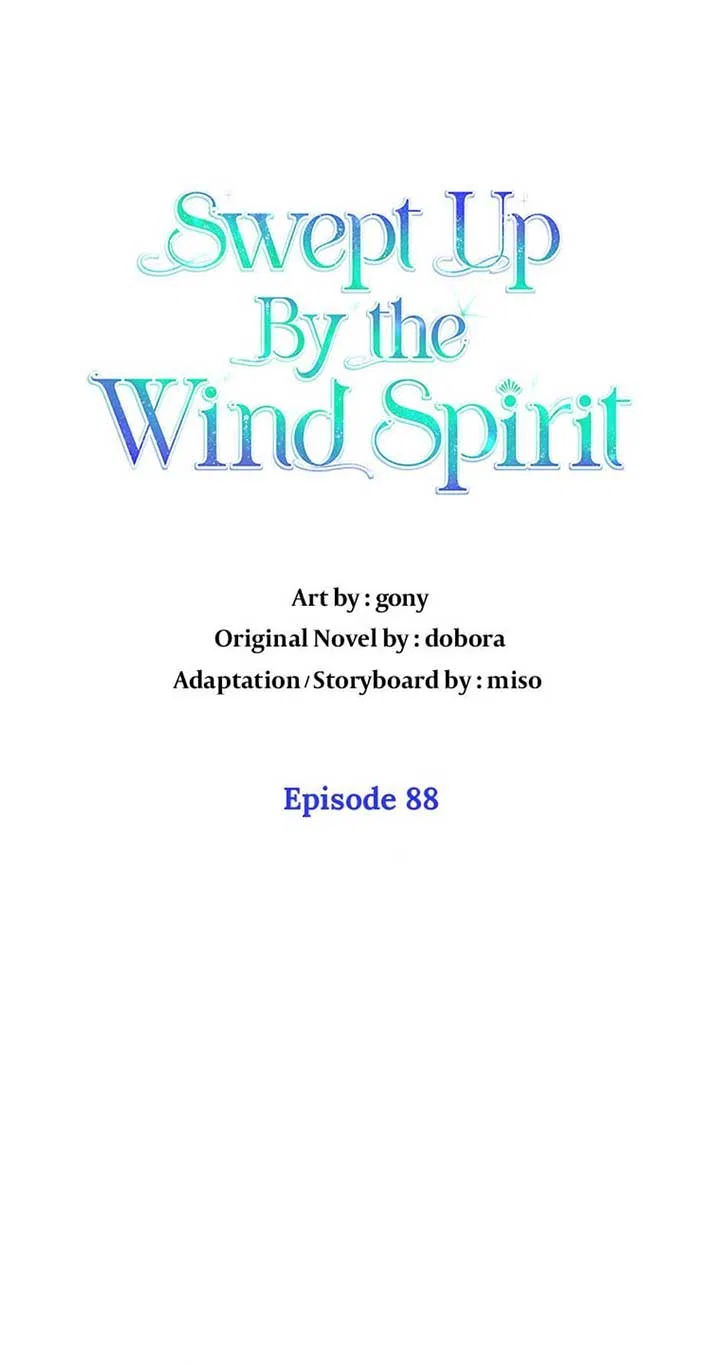 Don’t Be Obsessed With A Spirit Like Me! Chapter 88 – Page 12