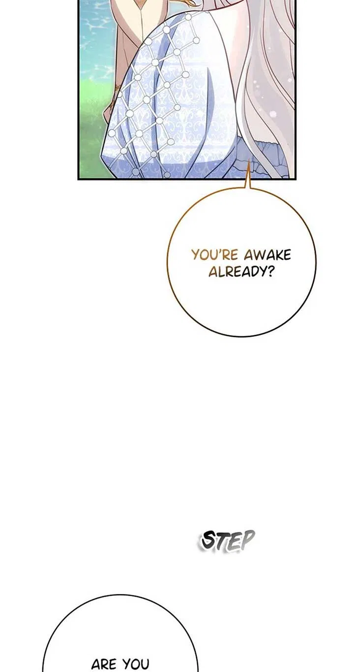Don’t Be Obsessed With A Spirit Like Me! Chapter 88 – Page 14