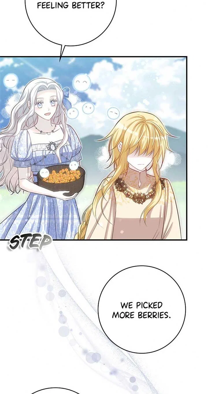 Don’t Be Obsessed With A Spirit Like Me! Chapter 88 – Page 15