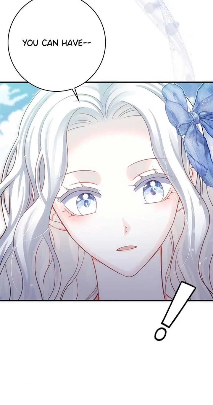 Don’t Be Obsessed With A Spirit Like Me! Chapter 88 – Page 16