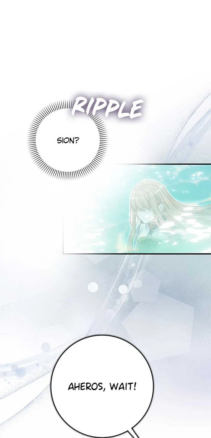 Don’t Be Obsessed With A Spirit Like Me! Chapter 88 – Page 17