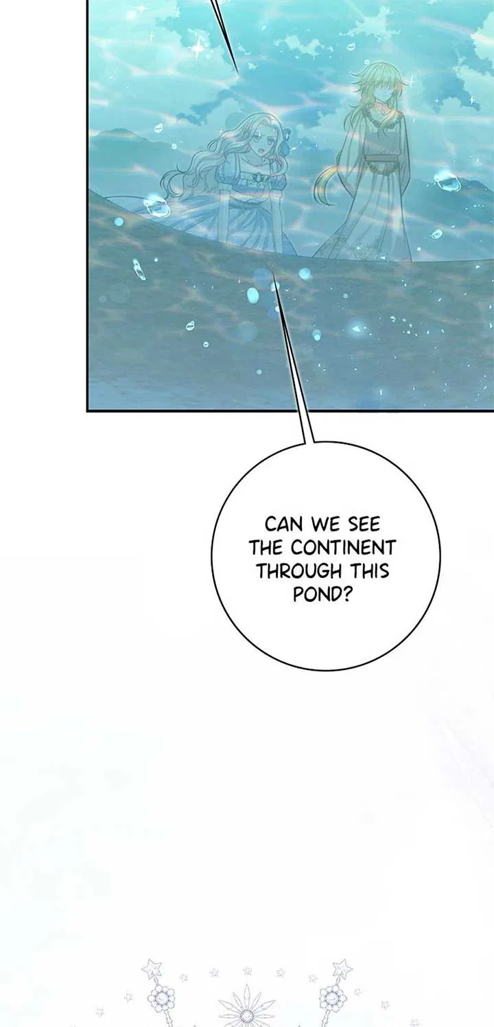 Don’t Be Obsessed With A Spirit Like Me! Chapter 88 – Page 19