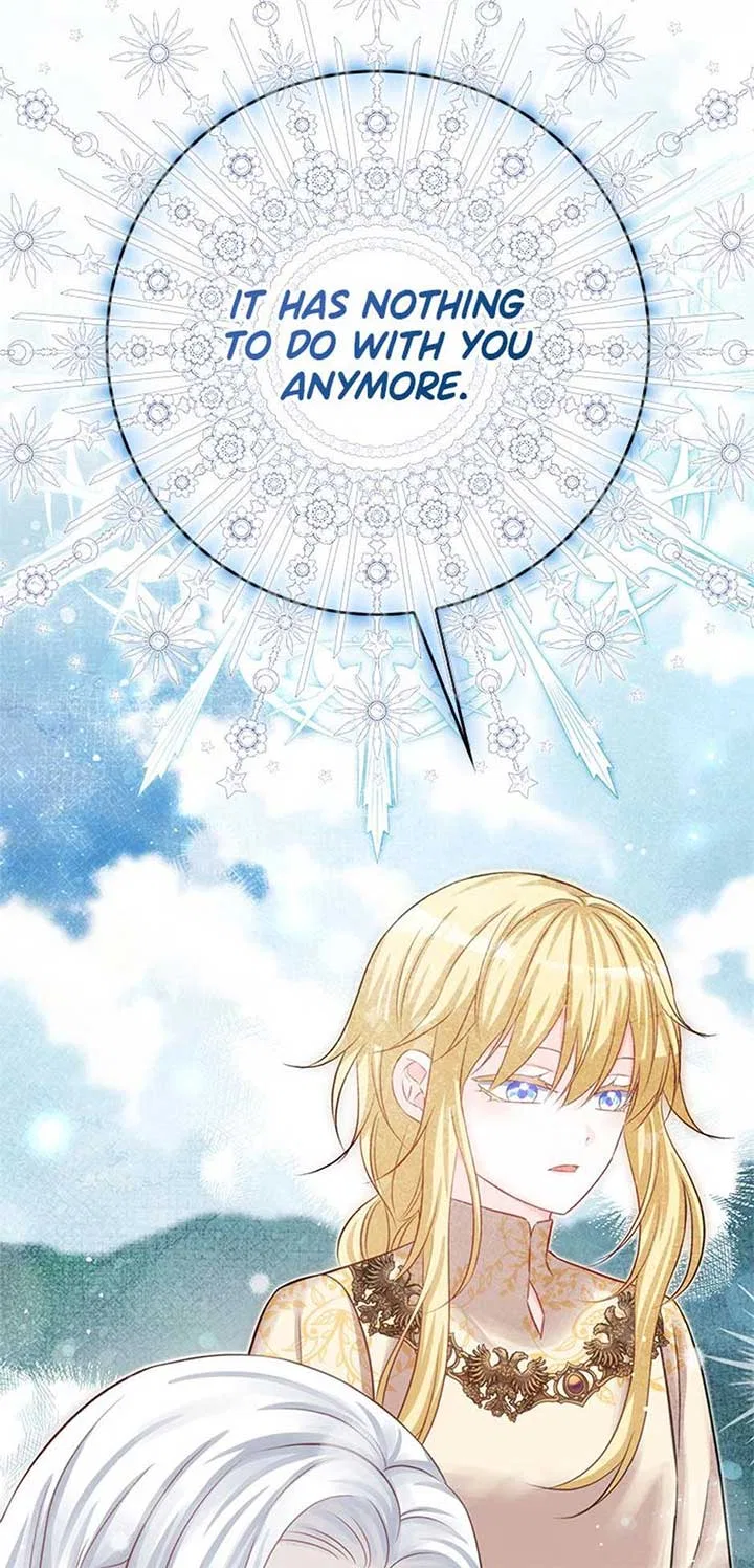 Don’t Be Obsessed With A Spirit Like Me! Chapter 88 – Page 20