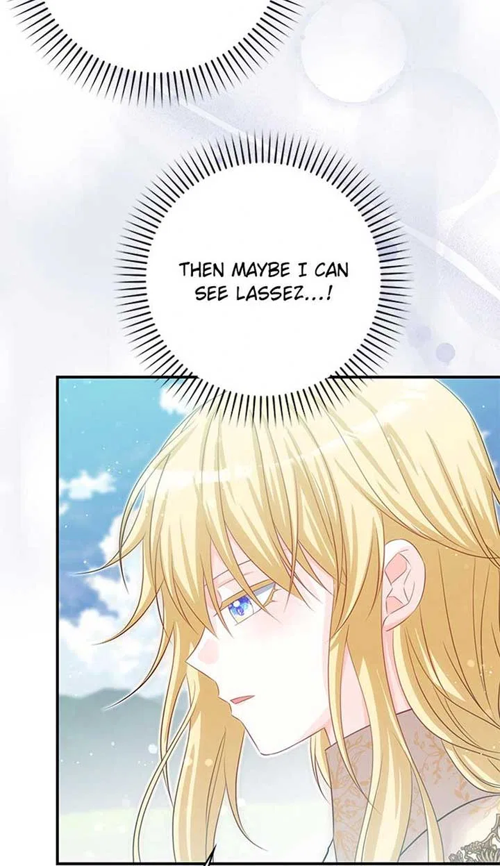 Don’t Be Obsessed With A Spirit Like Me! Chapter 88 – Page 23