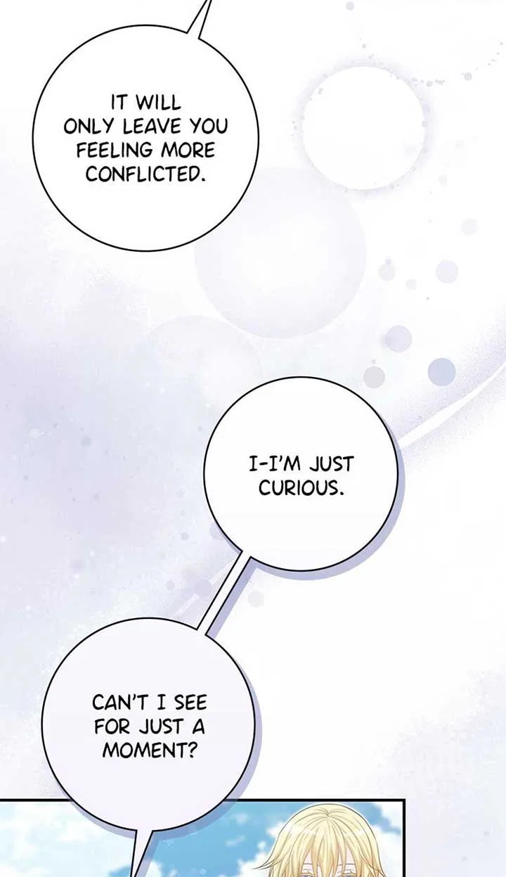 Don’t Be Obsessed With A Spirit Like Me! Chapter 88 – Page 24