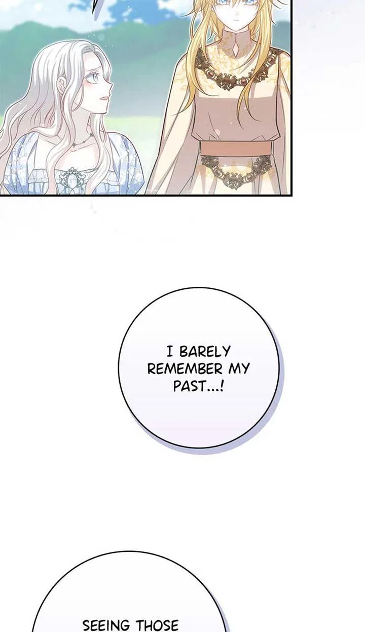 Don’t Be Obsessed With A Spirit Like Me! Chapter 88 – Page 25