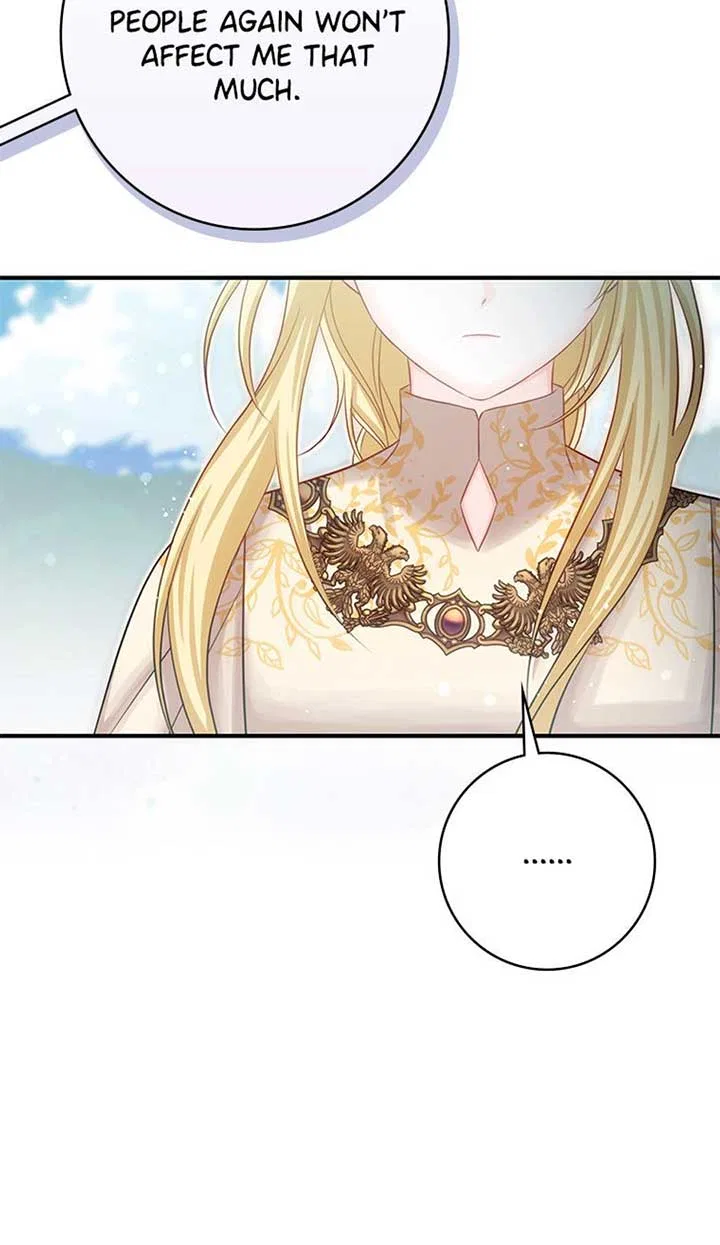 Don’t Be Obsessed With A Spirit Like Me! Chapter 88 – Page 26