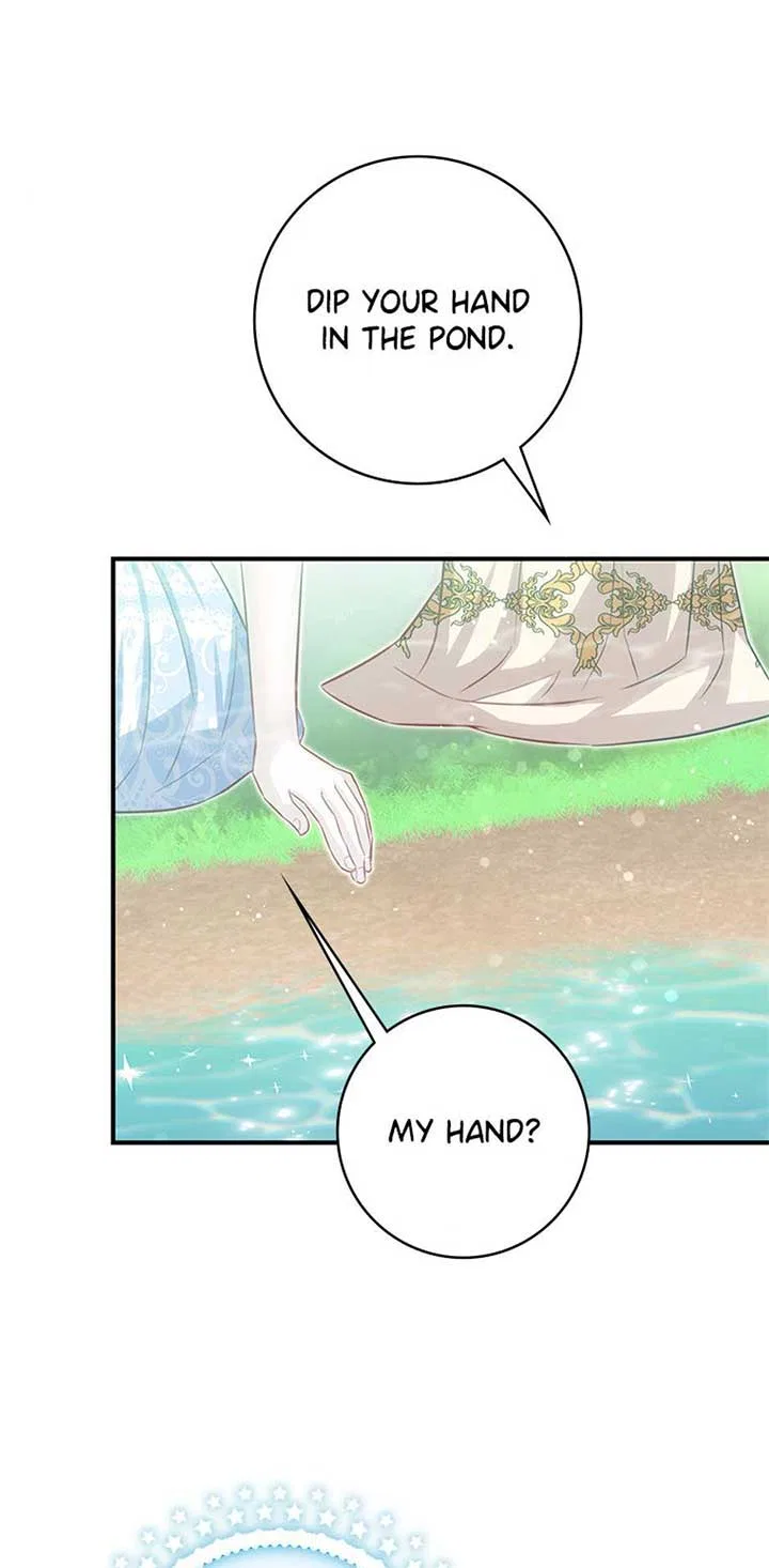 Don’t Be Obsessed With A Spirit Like Me! Chapter 88 – Page 27