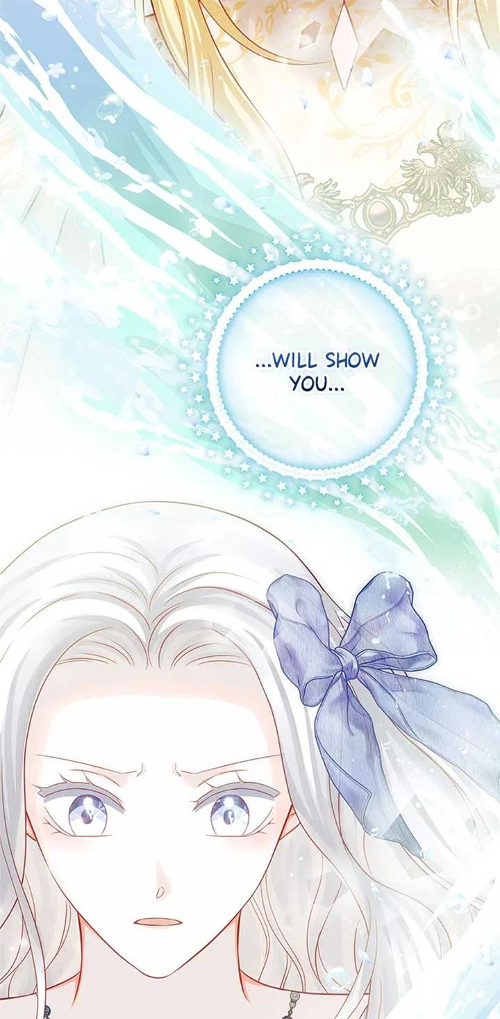 Don’t Be Obsessed With A Spirit Like Me! Chapter 88 – Page 29