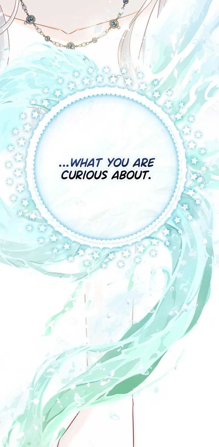 Don’t Be Obsessed With A Spirit Like Me! Chapter 88 – Page 30