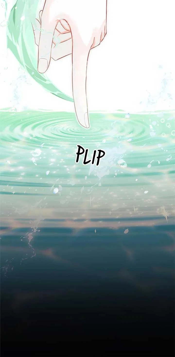 Don’t Be Obsessed With A Spirit Like Me! Chapter 88 – Page 31