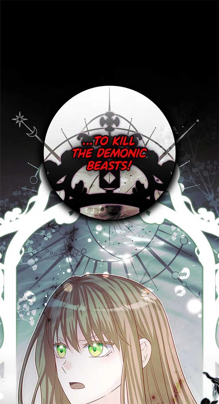 Don’t Be Obsessed With A Spirit Like Me! Chapter 88 – Page 37